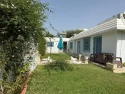 Villa Plage réf V3002 à Zone Hoteliere