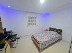 Villa s Raoued Sidi Amor Wb3425 à Raoued