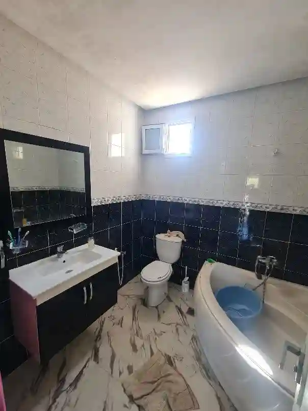 Villa s Raoued Sidi Amor Wb3425 à Raoued - Vue 3
