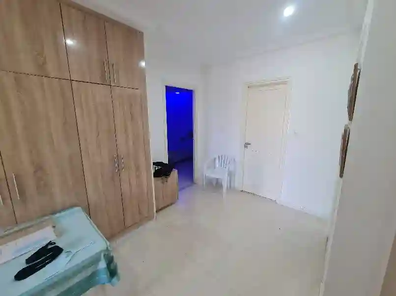 Villa s Raoued Sidi Amor Wb3425 à Raoued - Vue 4