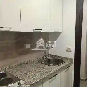 Bureau s2 de 74m2 Borj Louzir Ariana à Borj Louzir - Vue 1