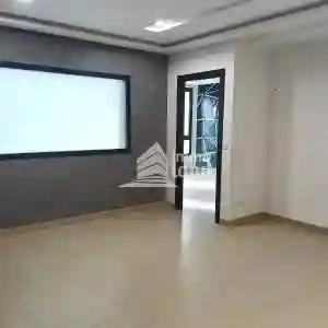 Bureau s2 de 74m2 Borj Louzir Ariana à Borj Louzir - Vue 2