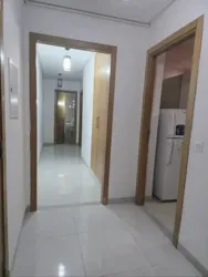 Joli Appartement s2 à El Aouina