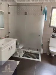 La Ghazelle vnt Villa Yesmine à Cite El Ghazala 1