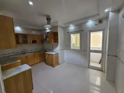 S Plus Quatre Bien Orienté Jardins de L'aouina à El Aouina