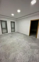 Bureau h3 a Manar 1 à El Manar 1