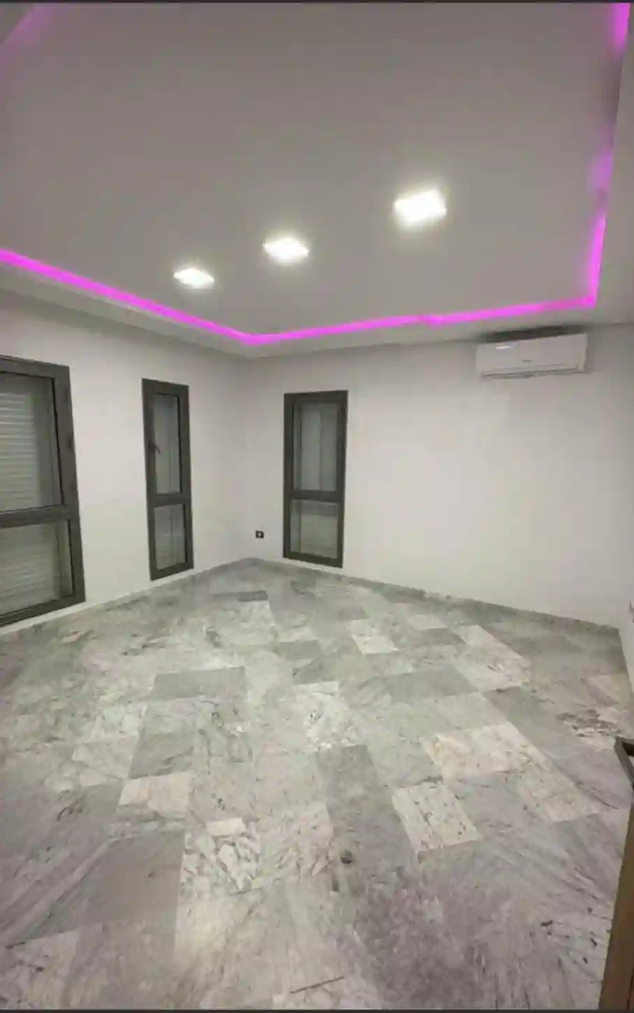 Bureau h3 a Manar 1 à El Manar 1 - Vue 4