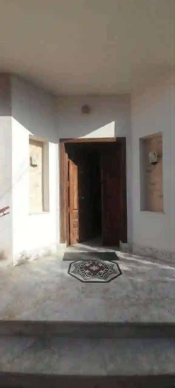 R Plus 2 Étages Standing à La Mannouba - Vue 1