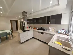 Rdc de Villa a Manar 1 à El Manar 1