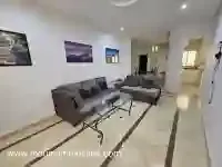 Appartement LES Jumeaux 2 Hammamet Al538