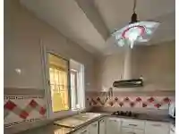 Appartement LES Jumeaux 2 Hammamet Al538 - Vue 1