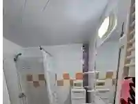 Appartement LES Jumeaux 2 Hammamet Al538 - Vue 5