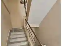 Appartement LES Jumeaux 2 Hammamet Al538 - Vue 6