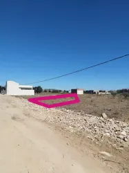 Lot de Terrain av a Kelibia à Kelibia