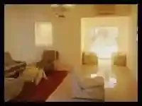 Luxueux S+2 Meublé a Soukra