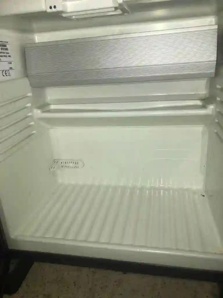 Minibar de la Marque Dometic Très Bonne État - Vue 3