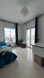 À Louer – Duplex à Khreidine La Goulette