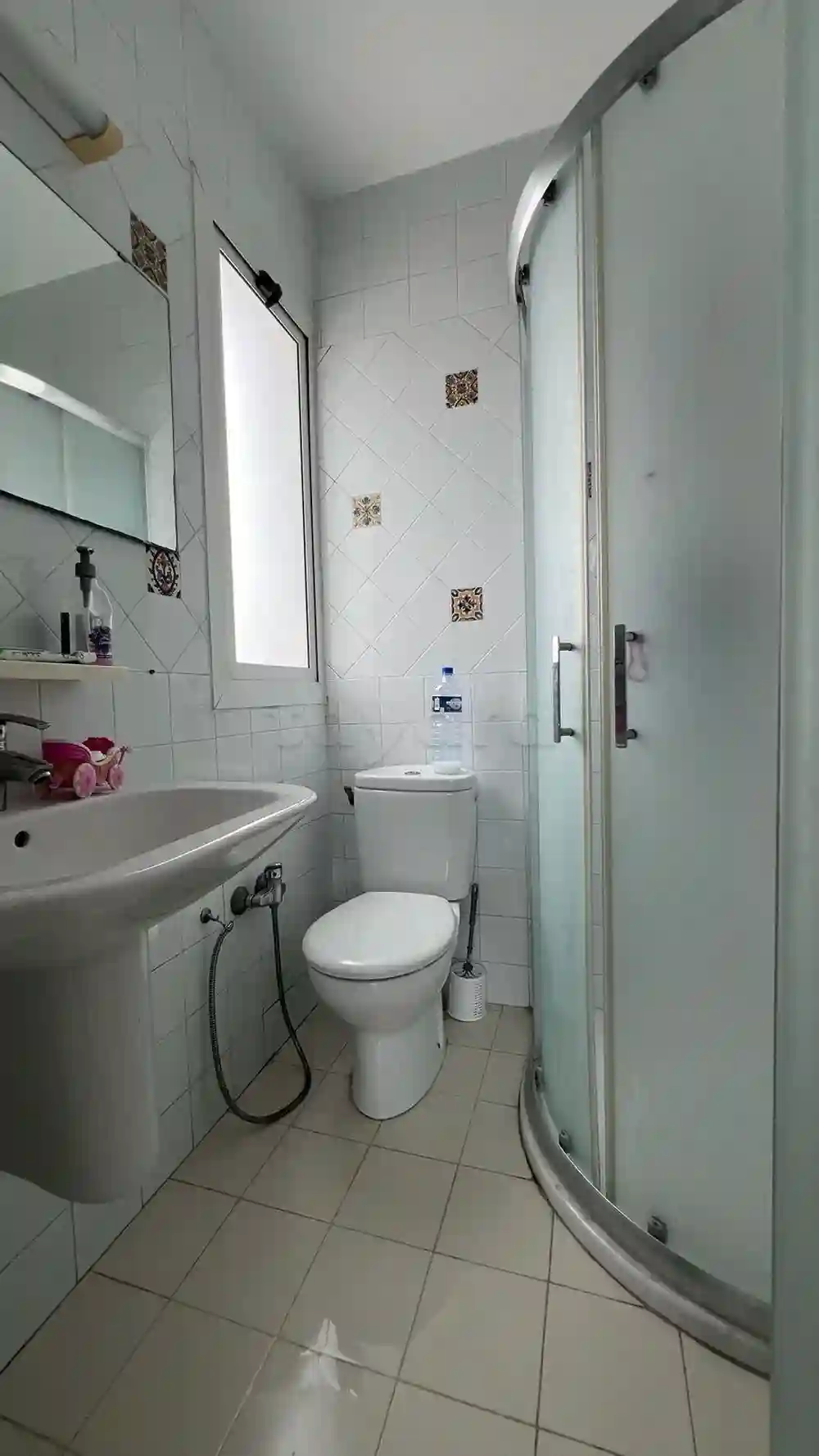 À Louer – Duplex à Khreidine La Goulette - Vue 7