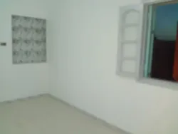 Appartement Administratif Gafsa Centre