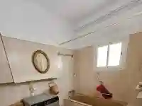 Appartement Zayn Hammamet Centre Al3722 - Vue 3