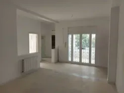 À Louer Étage de Villa s+2 Avec Terrasse à Mourouj