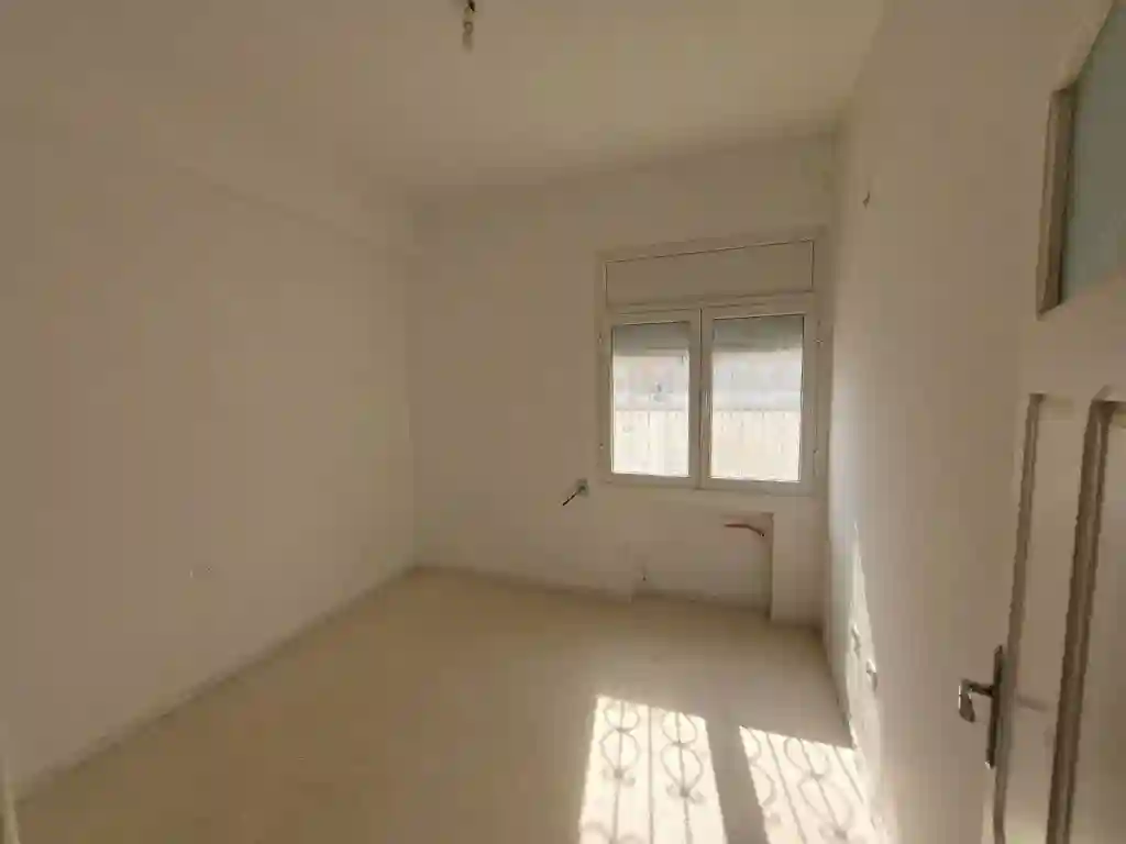 À Louer Étage de Villa s+2 Avec Terrasse à Mourouj - Vue 6