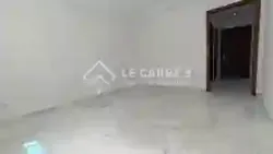 Appartement s3 au lac 2 à Berge Du Lac