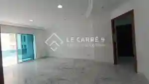 Appartement s3 au lac 2 à Berge Du Lac - Vue 1