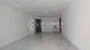 Appartement s3 au lac 2 à Berge Du Lac - Vue 2