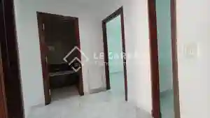 Appartement s3 au lac 2 à Berge Du Lac - Vue 3