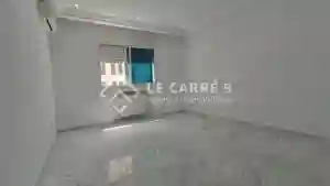 Appartement s3 au lac 2 à Berge Du Lac - Vue 4