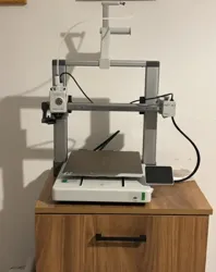 Mbu lab a1 Comme Neuve Utilisée une Seule Fois à Ariana Ville