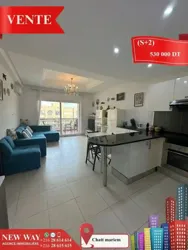 (s+2) à Chatt Mariem Pied Dans L'eau