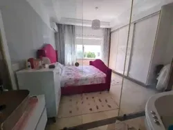 Appartement Anna réf V2949 à Mimosas Villas Et Bungalows