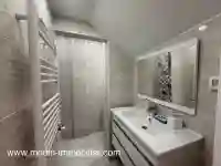 Appartement Lino Hammamet Centre Al3724 - Vue 3