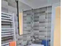 Appartement Manel 2 Hammamet Centre Al3721 - Vue 1