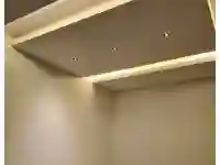 Appartement Manel 2 Hammamet Centre Al3721 - Vue 2