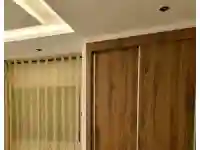 Appartement Manel 2 Hammamet Centre Al3721 - Vue 3