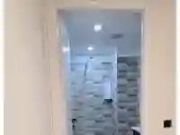 Appartement Manel 2 Hammamet Centre Al3721 - Vue 6