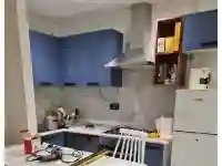 Appartement Manel 2 Hammamet Centre Al3721 - Vue 8