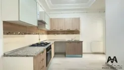 Appartement S+1 à Soukratunis