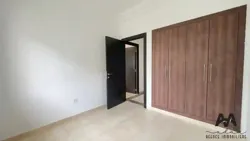 Appartement S+2 à Soukratunis