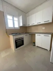 Joli Appartement s3 Rénové et Lumineux à El Manar 2