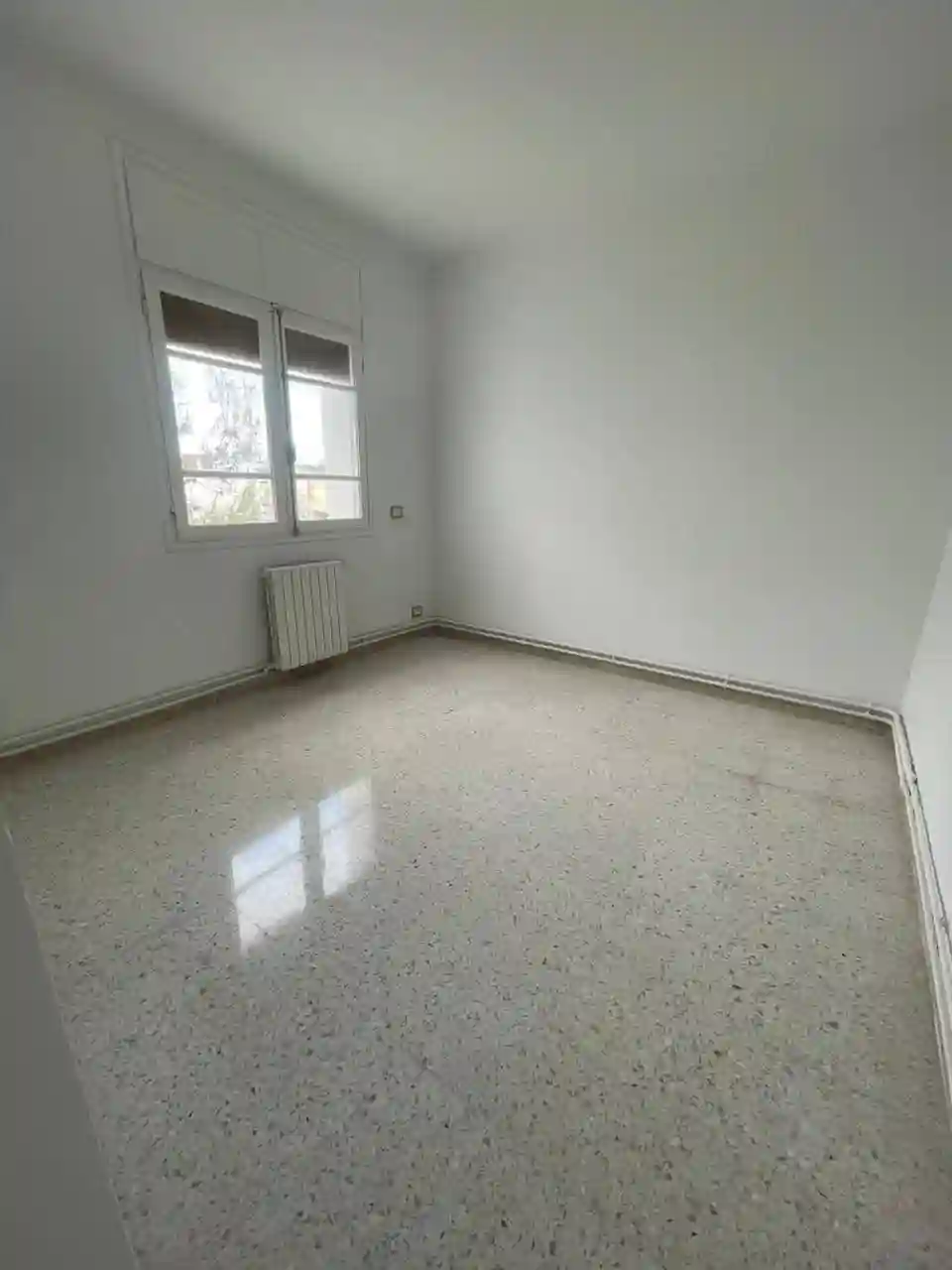 Joli Appartement s3 Rénové et Lumineux à El Manar 2 - Vue 1