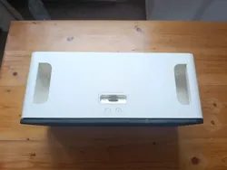 Une Bafla Ipod à Raoued