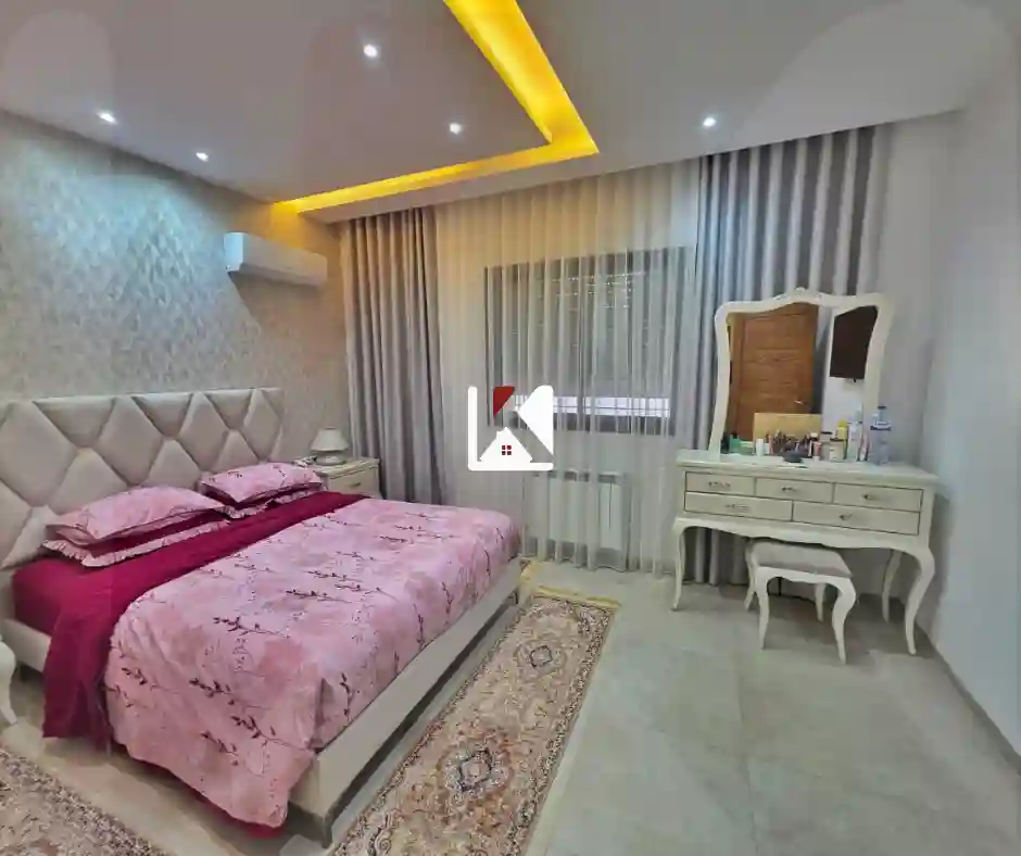 Villa s+3 Cité les Pins - Vue 2