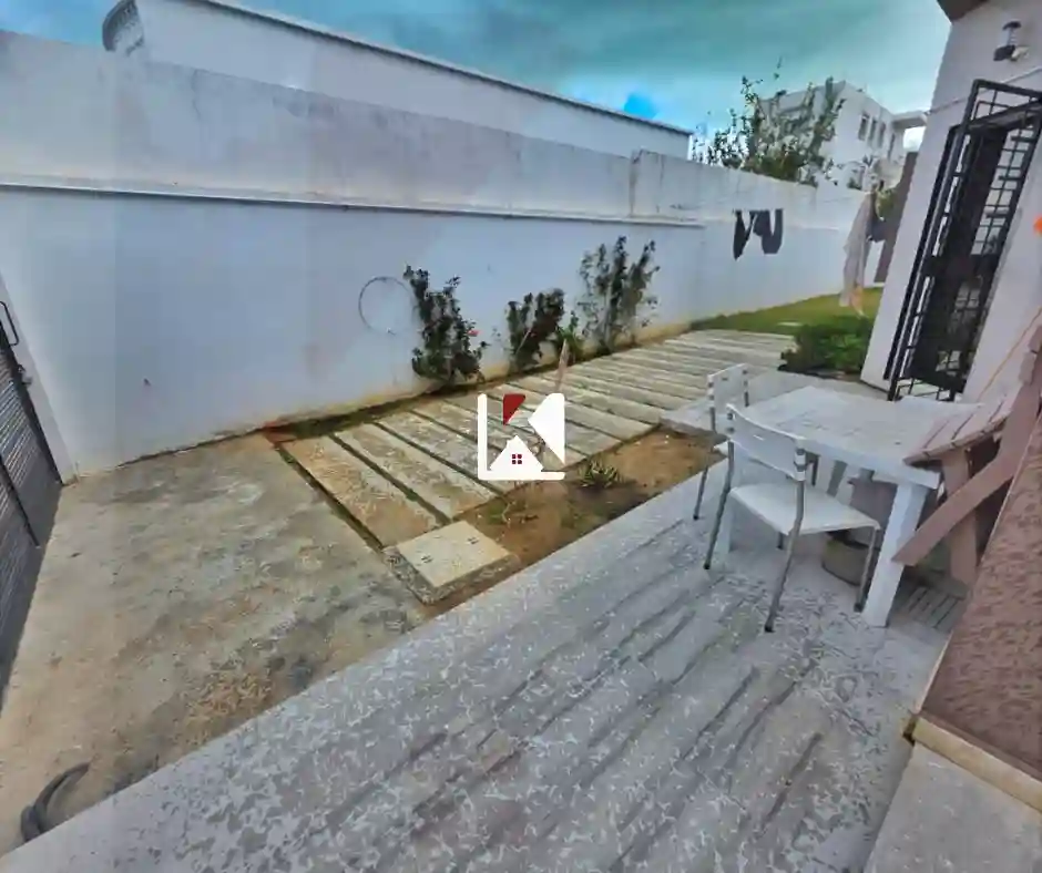 Villa s+3 Cité les Pins - Vue 5