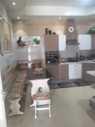 Villa Sahloul 1 à Cite Sahloul