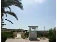 Appartement Papillon Hammamet Nord Av1978 - Vue 3