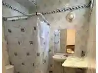 Appartement Papillon Hammamet Nord Av1978 - Vue 4